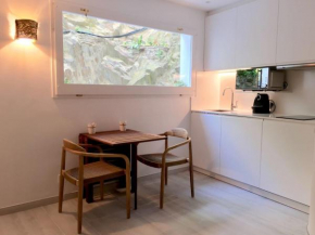 Smart Studio Cadaqués Sa Guarda